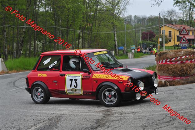 DSC_9384.JPG